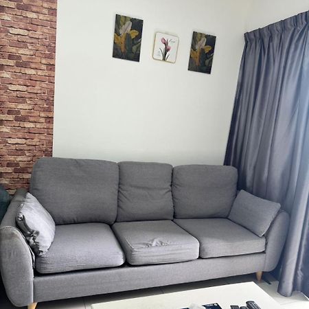 Ayaan Blossom Budget Homestay Free Breakfast Tanah Rata Exterior foto