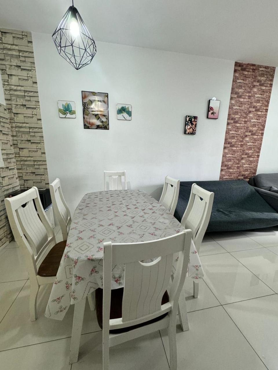 Ayaan Blossom Budget Homestay Free Breakfast Tanah Rata Exterior foto